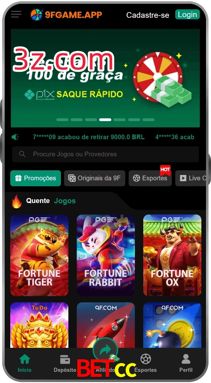 betcc
