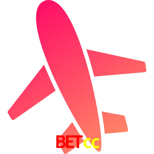betcc