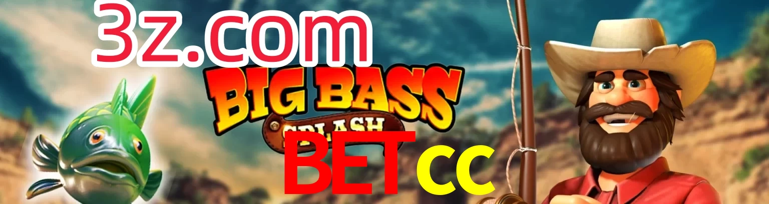 betcc