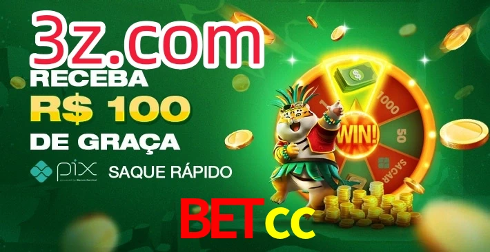 betcc