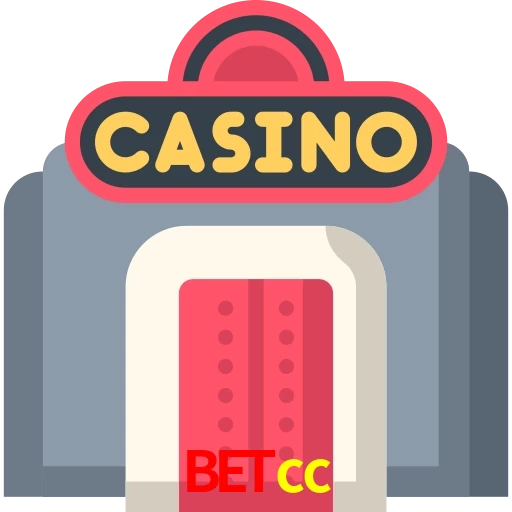 betcc