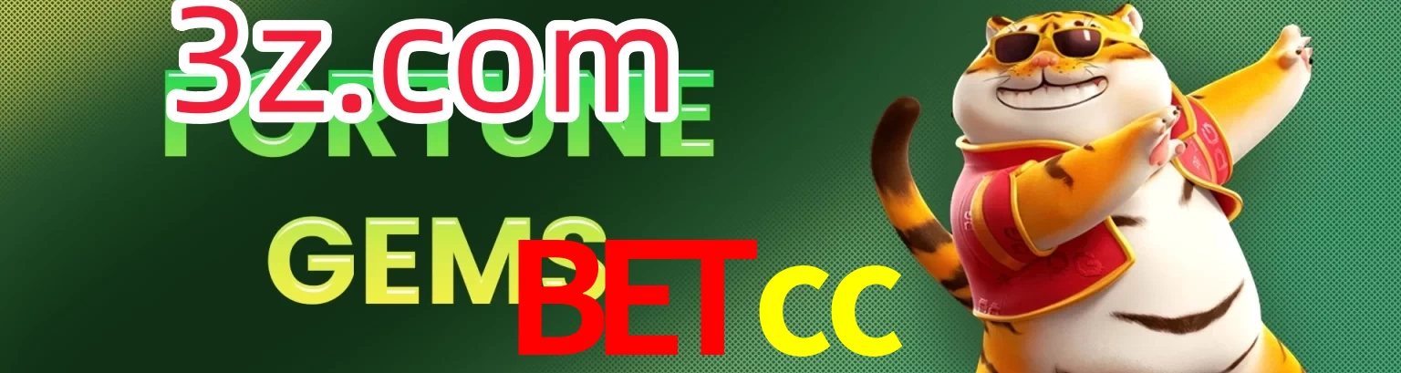 betcc