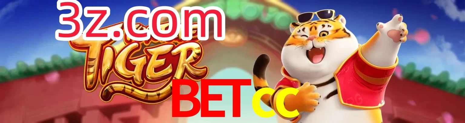 betcc