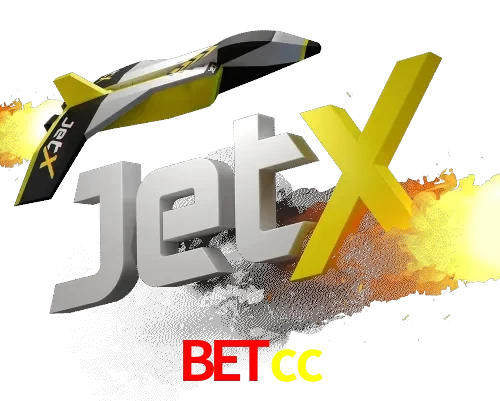 betcc