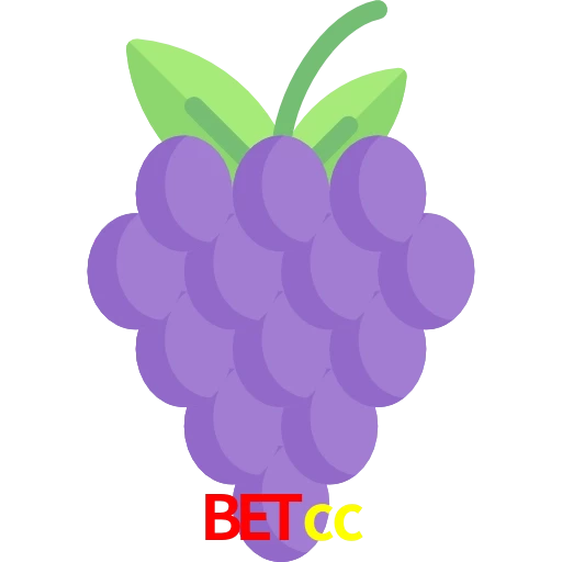 betcc