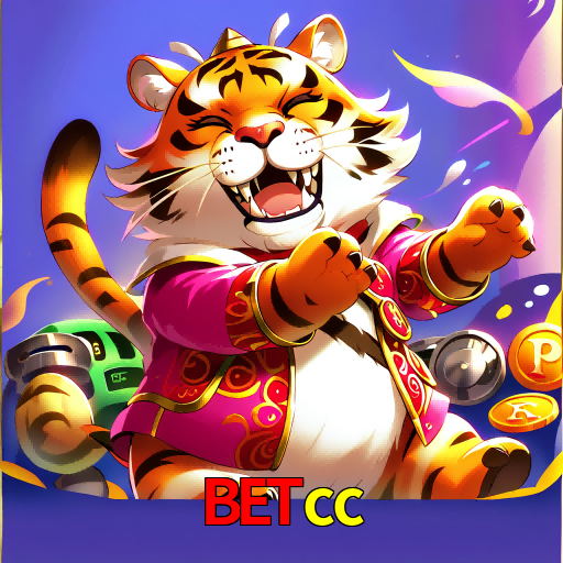 betcc