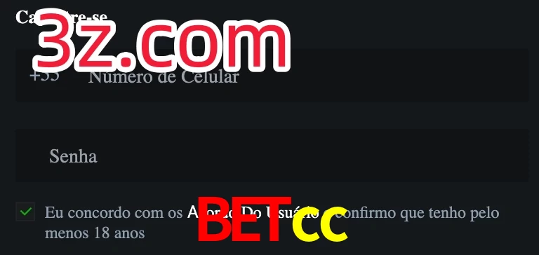 betcc
