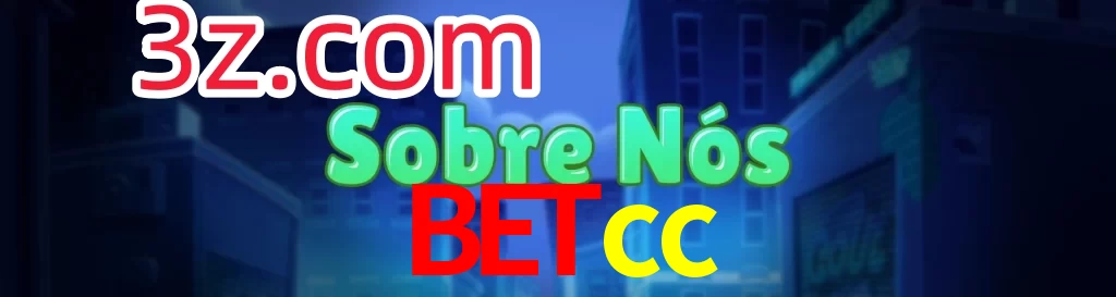 betcc